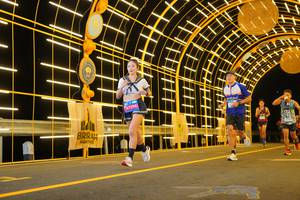 BIB: 
                            <button type="button" onclick="openModal(24050291)" class="btn btn-primary btn-sm float-right btn-popup" data-toggle="modal" data-target=".modal-high-quality">
                        <i class="fas fa-shopping-cart"></i> Add to Cart
                    </button>
                                            <button type="button" onclick="isThisMe(24050291, true)" class="btn btn-success btn-sm float-right btn-popup btn-isme hidden" data-toggle="tooltip" data-placement="bottom" title="นี่คือรูปของคุณใช่ไหม คลิกที่นี่เพื่อเอาเข้าอัลบั้ม">
                        <i class="fas fa-plus"></i> Add to album
                    </button>
                    <button type="button" onclick="isThisMe(24050291, false)" class="btn btn-warning btn-sm float-right btn-popup btn-isnotme hidden">
                        <i class="fas fa-ban"></i> Remove from album
                    </button>